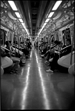 12_10_21_subway